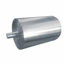 permanent magnetic pulley  Magengine Co., Ltd
