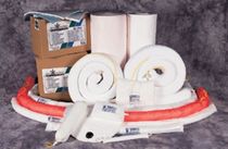 petroleum sorbent  Breg International