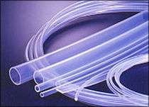 PFA tube 1/8" - 2" BUENO TECHNOLOGY CO.,LTD
