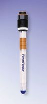 pH electrode FermProbe&reg; Broadley-James