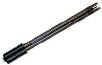 pH electrode  Hach
