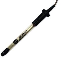 pH electrode  Beckman Coulter