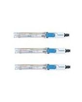 pH electrode  HORIBA Process & Environmental