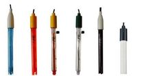 pH electrode  GOnDO Electronic Co., Ltd.
