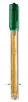 pH electrode  Hanna Instruments