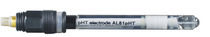 pH / ORP electrode  Martens Elektronik GmbH