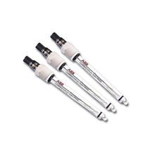 pH / ORP electrode  ABB Measurement Products