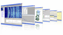 phase analysis software for XRD  PANalytical