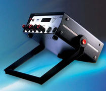 phase angle voltmeter FAD 2  ISA