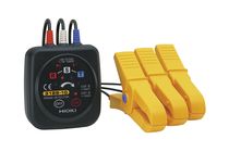 phase detector 70 - 1000 V | 3129-10 HIOKI E.E. CORPORATION