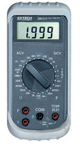 phase sequence indicator 380224   Extech