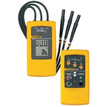 phase sequence indicator Fluke 9040 FLUKE