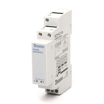 phase sequence relay RZ1FK116 EMAS