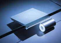 photo-initiated curing acrylic resin DELO-PHOTOBOND  DELO Industrial Adhesives
