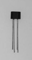 photo reflector for card reader  Optrans Universal