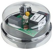 photoelectric cell SS series LUCY lighting