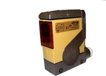 photoelectric sensor CD Series ASTEEL SENSOR