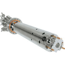 photoemission electron microscope FOCUS PEEM OMICRON
