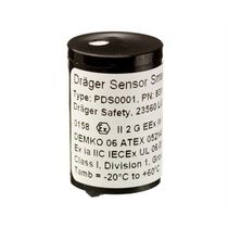 photoionization gas sensor (PID)  Dr&auml;ger Safety