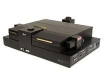 photon counting spectrofluorometer PC1 ISS