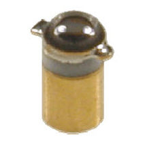 phototransistor OP602TX Optek electronics