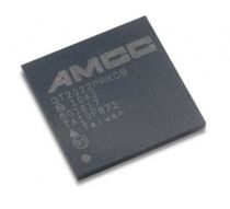 physical layer (PHY) controller  Applied Microcircuits