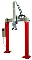 pick and place robot  Italiana Robot