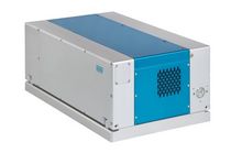 picosecond laser 12 W, 10 ps | CEPHEUS ps-Laser series PHOTON ENERGY GmbH