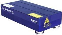 picosecond laser for telecom applications  Time-Bandwidth Products AG