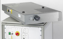 picosecond laser 6 W | RAPID Lumera Laser