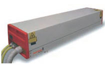 picosecond laser Hymalaya Series  Quanta System