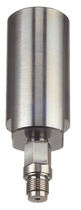 piezoelectric high pressure reference sensor 250 bar, 80 pC/bar | 6961A250 KISTLER