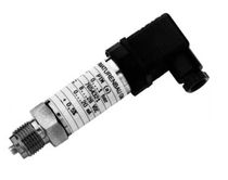 piezoresistive pressure sensor PTM / PTMFB / PTMk / PTMkFB / PTMv / PTMEx Armaturenbau