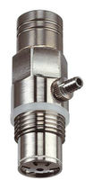 piezoresistive relative pressure sensor max. 1 bar, 500 mV/bar | 4053A1 KISTLER