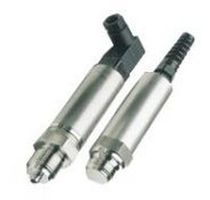 piezoresistive relative pressure transmitter P3  mecotec gmbh