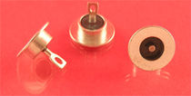 pin header and socket  Ametek HCC Industries