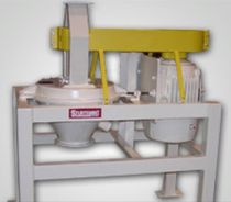 pin mill max. 1 500 ctw/h | Infestroyer&reg; Sturtevant