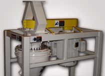 pin mill 50 t/h | Simpactor&reg; Sturtevant