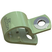 pipe/cable clamp  RICHCO