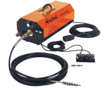 pipe cleaning system Airetool Apex Tool Group SAS