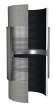 pipe connector 4 1/2 - 9 5/8" | TenarisXP&trade;  Tenaris Dalmine