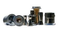 pipe extrusion die  HMG Extrusions GmbH
