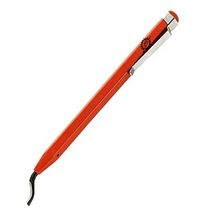 pipe reamer  FABRIVAS
