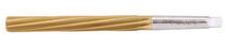 pipe reamer &oslash; 3/8" - 1.1/4" | RM series POWERMASTER