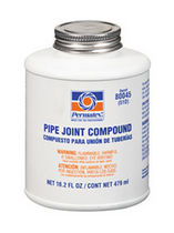pipe thread sealant Permatex&reg; 80045 PERMATEX