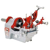 pipe threading tool M16 - M63 | VAS M 16-63 FABRIVAS