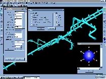 piping design software AutoPIPE RESEARCH ENGINEERS