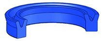 piston seal US Elastotech SA