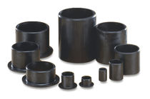plain bearing  LS Kunststofftechnologie GmbH