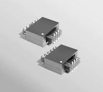 planar power transformer for electronics 140 W | PL140 Series   Coilcraft